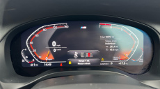 BMW X3 xDrive20i M Sport 5dr Step Auto Petrol Estate